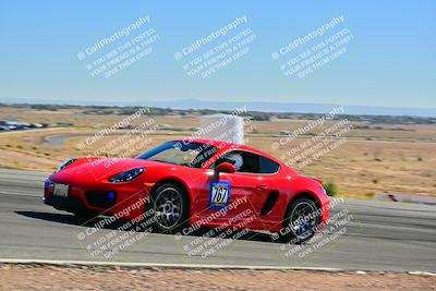 media/Oct-18-2025-Extreme Speed (Sat) [[d6d7e1fef1]]/Group 3 Purple/Session 2 (Turn 3)/